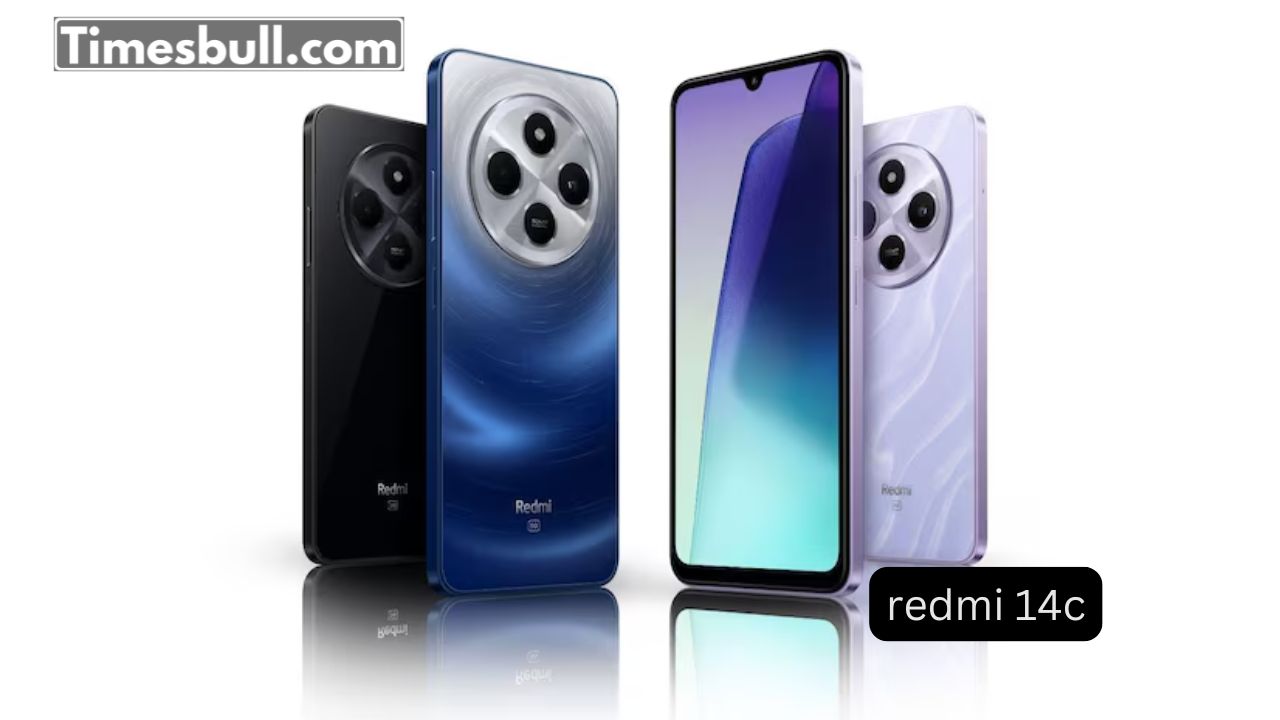 découvrez les smartphones à caméra pop-up de 2025, alliant innovation et design moderne. profitez d'une expérience photographique sans compromis tout en bénéficiant d'un écran sans interruptions. explorez les dernières tendances technologiques et choisissez le modèle qui vous convient le mieux.