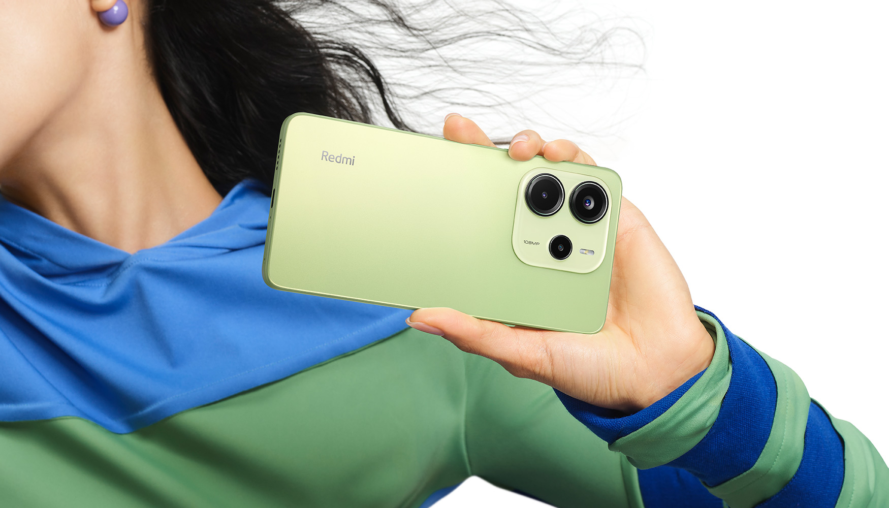 découvrez notre sélection des meilleurs smartphones robustes de 2025, alliant performance, durabilité et fonctionnalités avancées. idéaux pour les aventuriers et les professionnels, ces appareils résistent aux chocs, à l'eau et à la poussière tout en offrant une expérience utilisateur optimale.