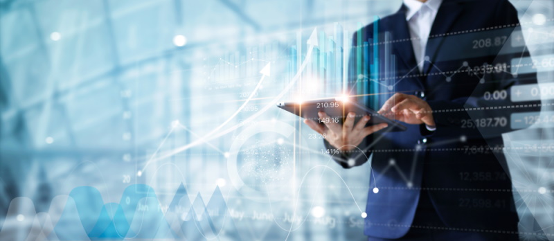 découvrez des solutions digitales innovantes pour optimiser votre présence en ligne et améliorer votre performance commerciale. boostez votre entreprise grâce à nos services adaptés à vos besoins.