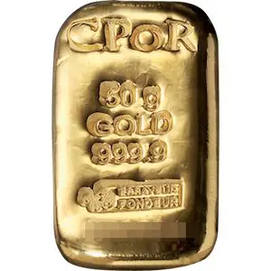 découvrez tout ce que vous devez savoir sur la taille des lingots d'or. apprenez les dimensions standards, les poids et les formes les plus courantes pour bien comprendre l'investissement dans l'or et faire des choix éclairés.