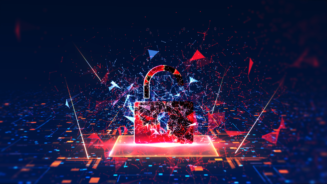 découvrez les dernières stratégies d'acquisition pour les startups de cybersécurité. explorez comment les entreprises peuvent renforcer leur position sur le marché grâce à des acquisitions ciblées et innovantes dans un domaine en pleine croissance.