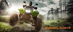 découvrez l'assurance quad de la macif, adaptée à vos besoins spécifiques. protégez votre véhicule tout-terrain avec des garanties complètes et un service client à votre écoute. profitez d'une couverture sur mesure pour vos aventures en pleine nature.