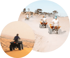 découvrez notre guide complet sur l'assurance pour quad non homologué. protégez votre véhicule tout-terrain avec des options adaptées, des conseils sur les garanties et comment choisir le meilleur contrat pour votre usage. assurez votre tranquillité d'esprit lors de vos aventures en plein air !