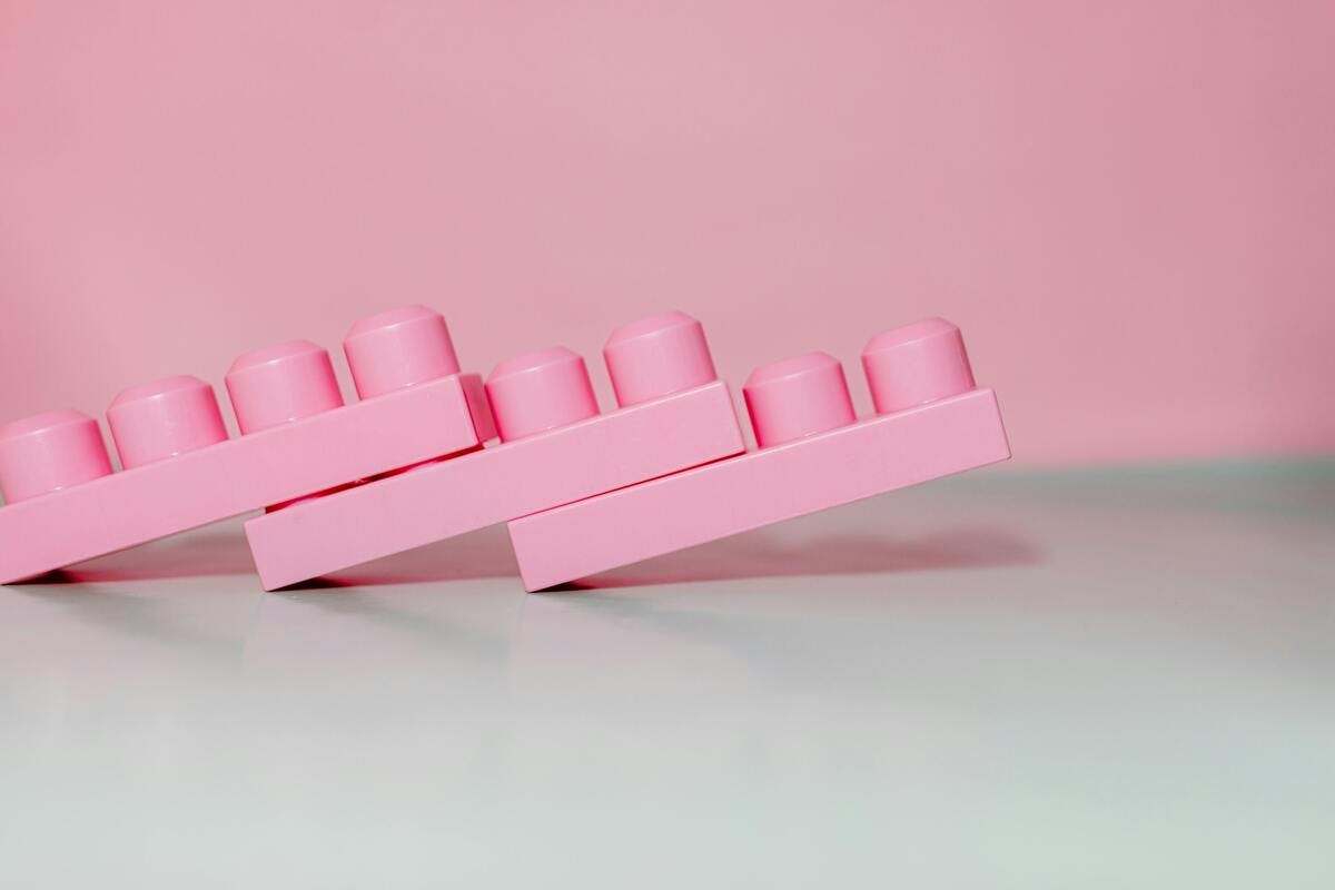 découvrez toutes les informations essentielles sur l'attestation légale simplifiée, un document indispensable pour faciliter vos démarches administratives et garantir la conformité de vos activités. apprenez comment l'obtenir facilement et utilisez-la à bon escient.