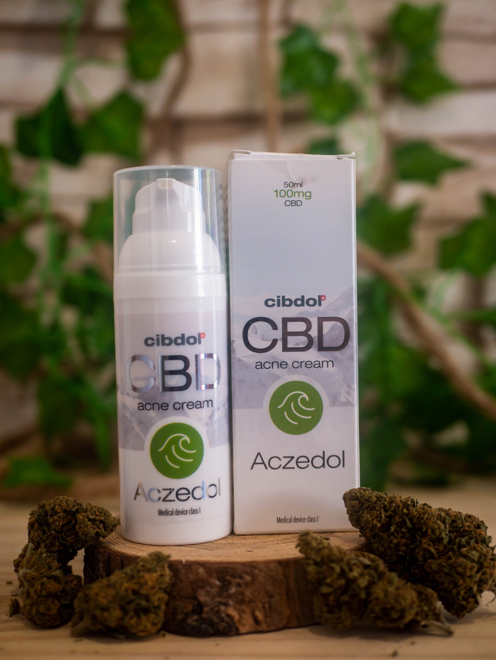 découvrez l'harmonie parfaite entre détente et bien-être à notre hôtel à nice, où le cbd est au cœur de notre offre. offrez-vous une expérience relaxante avec des soins et des produits à base de cbd, idéaux pour apaiser l'esprit et revitaliser le corps dans un cadre ensoleillé sur la côte d'azur.