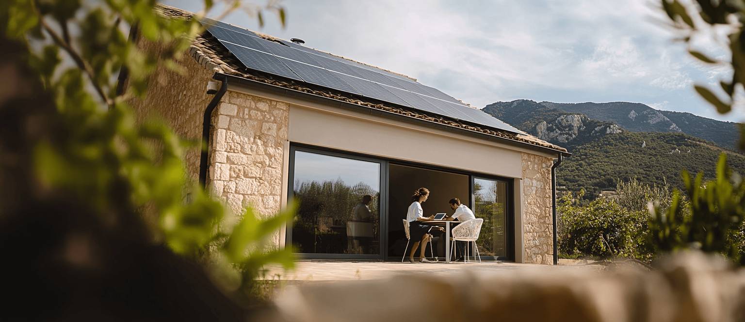 clikodoc, la plateforme innovante de prise de rendez-vous médicaux en ligne, vient de lever 1,1 million d'euros pour accélérer son développement et améliorer l'accès aux soins. découvrez comment cette levée de fonds va transformer le secteur de la santé numérique.