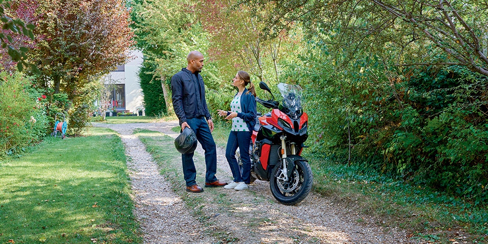 obtenez un devis personnalisé pour votre assurance quad chez macif. comparez les options de couverture adaptées à vos besoins et roulez en toute sérénité avec une protection sur mesure.