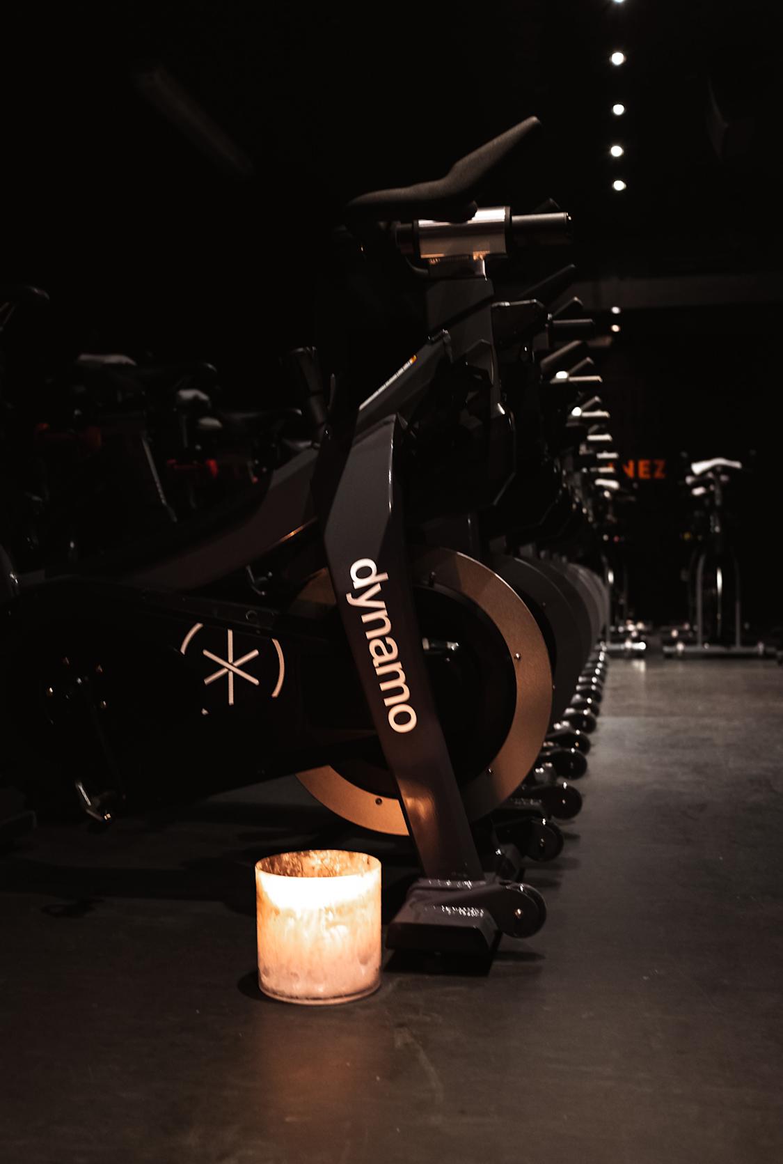 découvrez dynamo cycling, votre destination ultime pour le cyclisme. rejoignez-nous pour des conseils d'experts, des entraînements inspirants et une communauté passionnée, que vous soyez débutant ou cycliste aguerri.