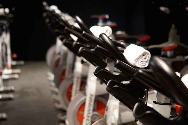 découvrez dynamo cycling, votre partenaire idéal pour des expériences cyclistes inoubliables. que vous soyez débutant ou cycliste aguerri, rejoignez notre communauté pour des conseils, des itinéraires et des événements qui vous feront pédaler avec passion. embarquez avec nous dans l'aventure du cyclisme!