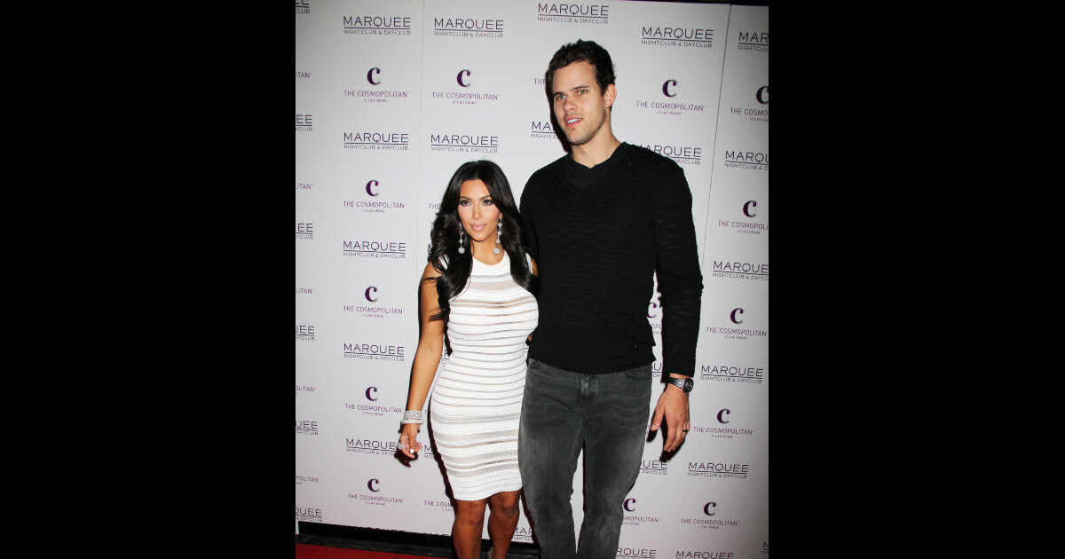 découvrez la fortune de kris humphries, ancien joueur de la nba, entrepreneur et personnalité médiatique. plongez dans son parcours, ses investissements et son style de vie luxueux.