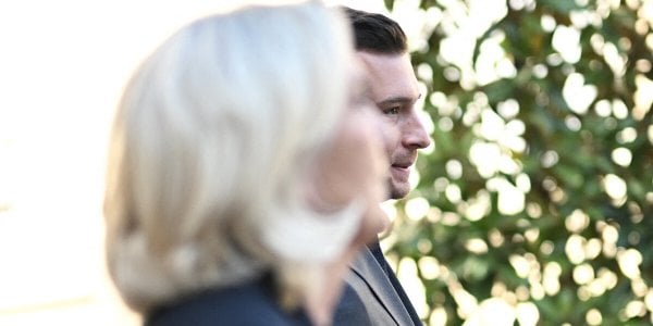 découvrez la fortune de xavier giocanti, un entrepreneur à succès qui a su bâtir un empire. plongez dans son parcours inspirant, ses stratégies financières et ses investissements clés qui ont transformé sa vie.
