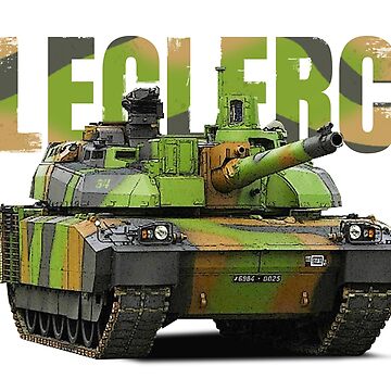 découvrez notre guide complet sur char leclerc, le célèbre char de combat français. apprenez tout sur ses caractéristiques, son histoire et son utilisation sur le champ de bataille. une ressource essentielle pour passionnés et professionnels de l'armement.