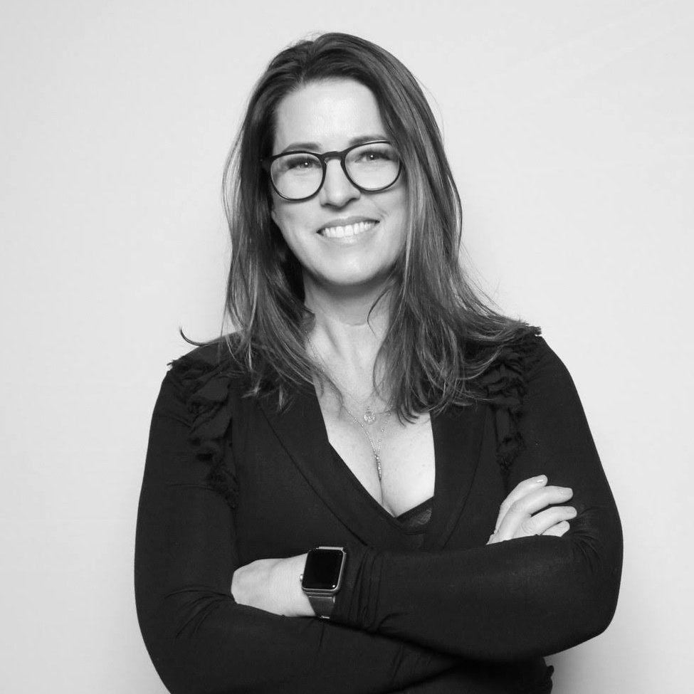 découvrez comment horée rejoint l'amazon sustainability accelerator, un programme innovant visant à soutenir les initiatives durables et à promouvoir un avenir respectueux de l'environnement. apprenez-en plus sur les projets passionnants que horée met en œuvre pour transformer notre manière de consommer.