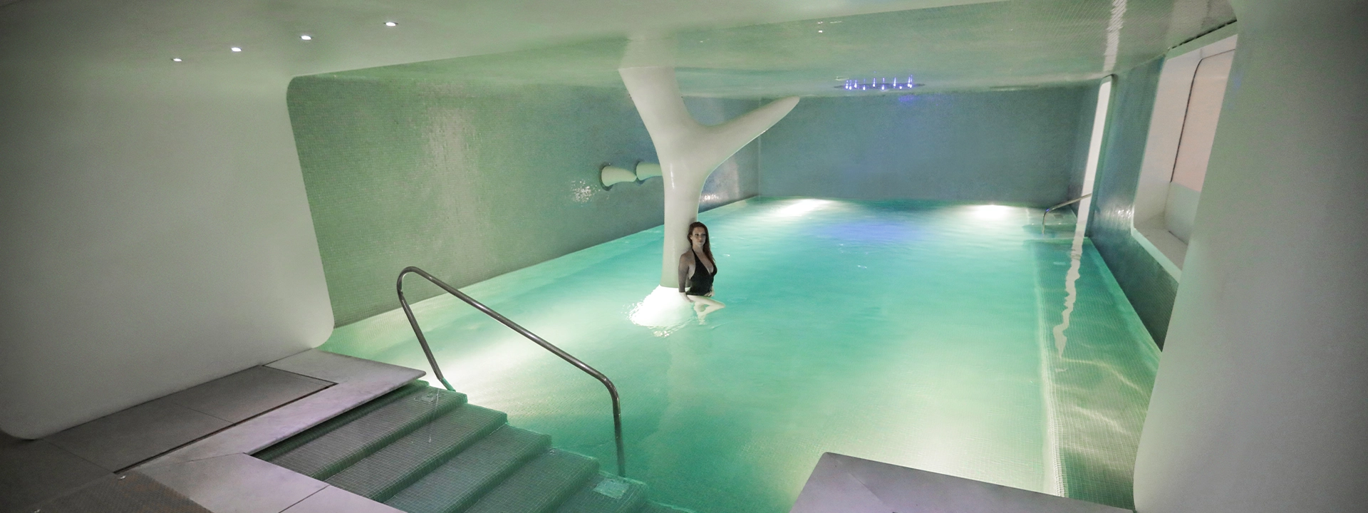 découvrez les meilleurs hôtels spa à nice pour une expérience de détente inoubliable. profitez de soins relaxants, de piscines luxueuses et d'une vue imprenable sur la côte d'azur.