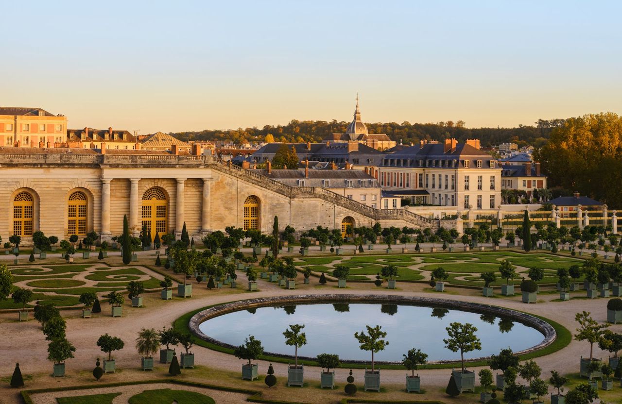 découvrez des idées de week-end en famille près de paris ! des activités ludiques, des excursions nature et des sorties culturelles qui raviront petits et grands. planifiez des moments inoubliables en famille à quelques pas de la capitale.