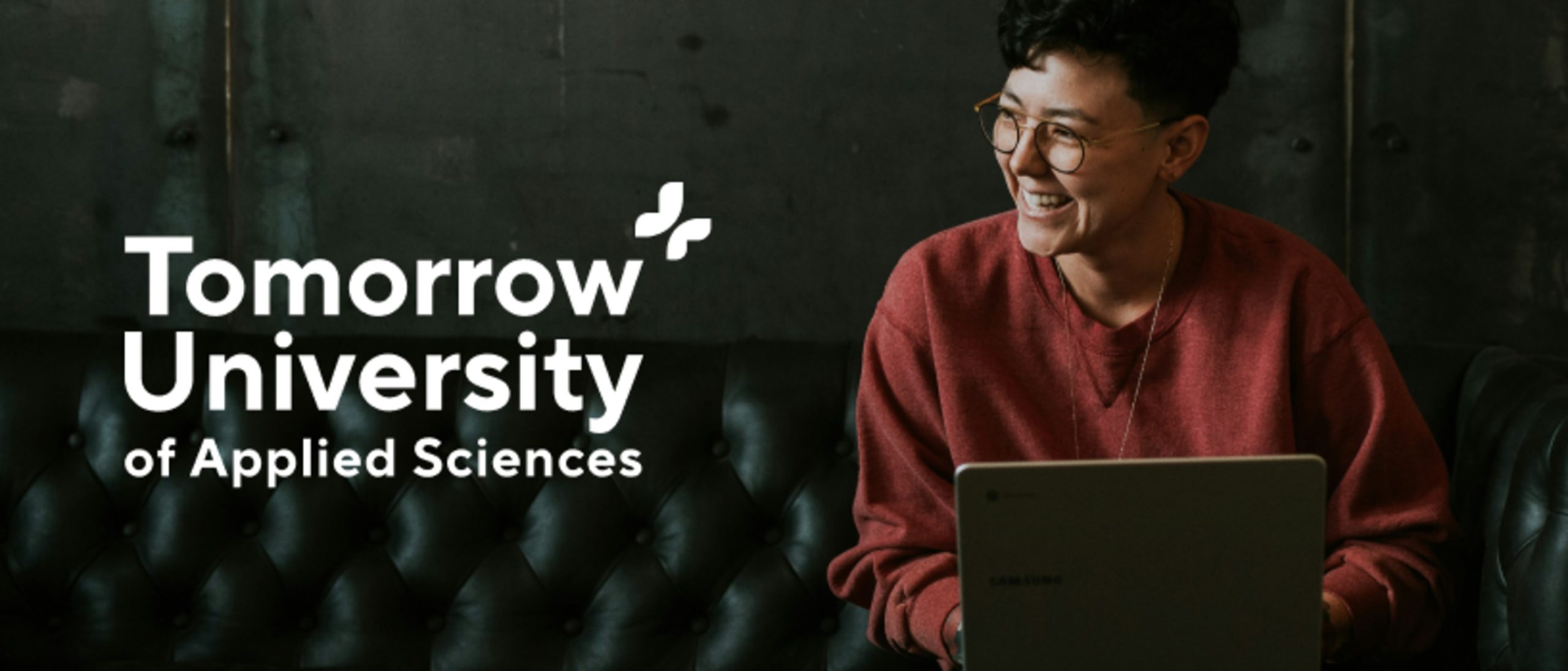 découvrez comment les ingénieurs indiens s'épanouissent en allemagne, un pays qui offre de nombreuses opportunités professionnelles et un environnement dynamique pour les talents internationaux. explorez les défis, les succès et les perspectives de carrière pour les ingénieurs dans ce pays européen.