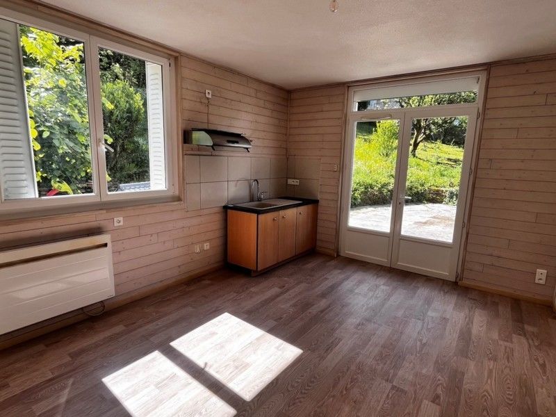 découvrez nos offres de location immobilière adaptées à tous vos besoins. que vous recherchiez un appartement, une maison ou un local commercial, trouvez le bien idéal pour votre vie ou votre activité. profitez d'un accompagnement personnalisé et de conseils d'experts pour faciliter votre recherche.