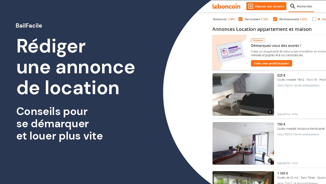 découvrez nos offres de location immobilière adaptées à tous vos besoins. que vous recherchiez un appartement, une maison ou un local commercial, notre plateforme vous accompagne dans votre projet immobilier. trouvez le bien idéal et profitez d'une visite virtuelle pour explorer votre futur chez-vous.