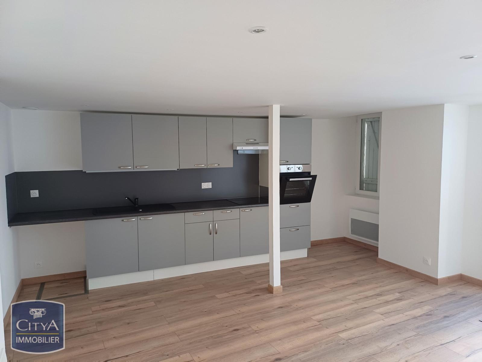 découvrez nos offres de location immobilière adaptées à tous vos besoins. que vous recherchiez un appartement, une maison ou des locaux commerciaux, nous vous proposons des solutions sur mesure à des prix compétitifs. trouvez votre nouveau chez-vous dès aujourd'hui !