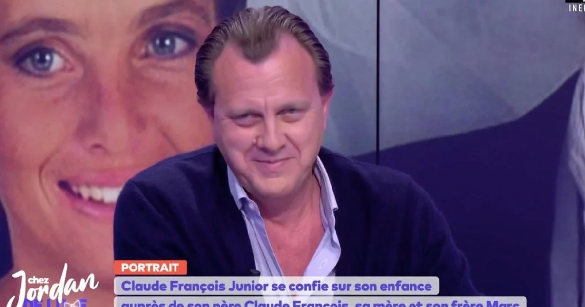 découvrez comment la musique influence la fortune aujourd'hui, entre succès commerciaux et tendances émergentes. explorez les liens entre artistes, industrie musicale et opportunités financières.