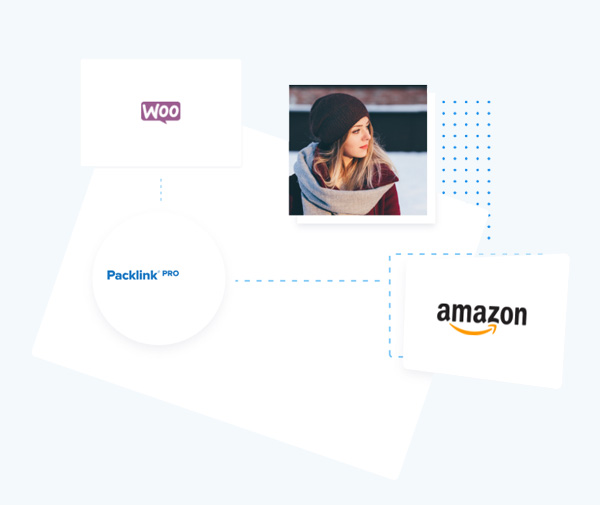 découvrez packlink, la solution idéale pour vos envois de colis en ligne. comparez les tarifs des transporteurs, suivez vos colis en temps réel et profitez d'une expédition rapide et économique. facilitez votre logistique avec packlink !
