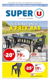 découvrez le pantalon politique à saint-pierre-d'oléron, un événement engagé qui vise à sensibiliser la population aux enjeux locaux. rejoignez-nous pour des discussions inspirantes et des actions concrètes pour un avenir meilleur dans notre commune.