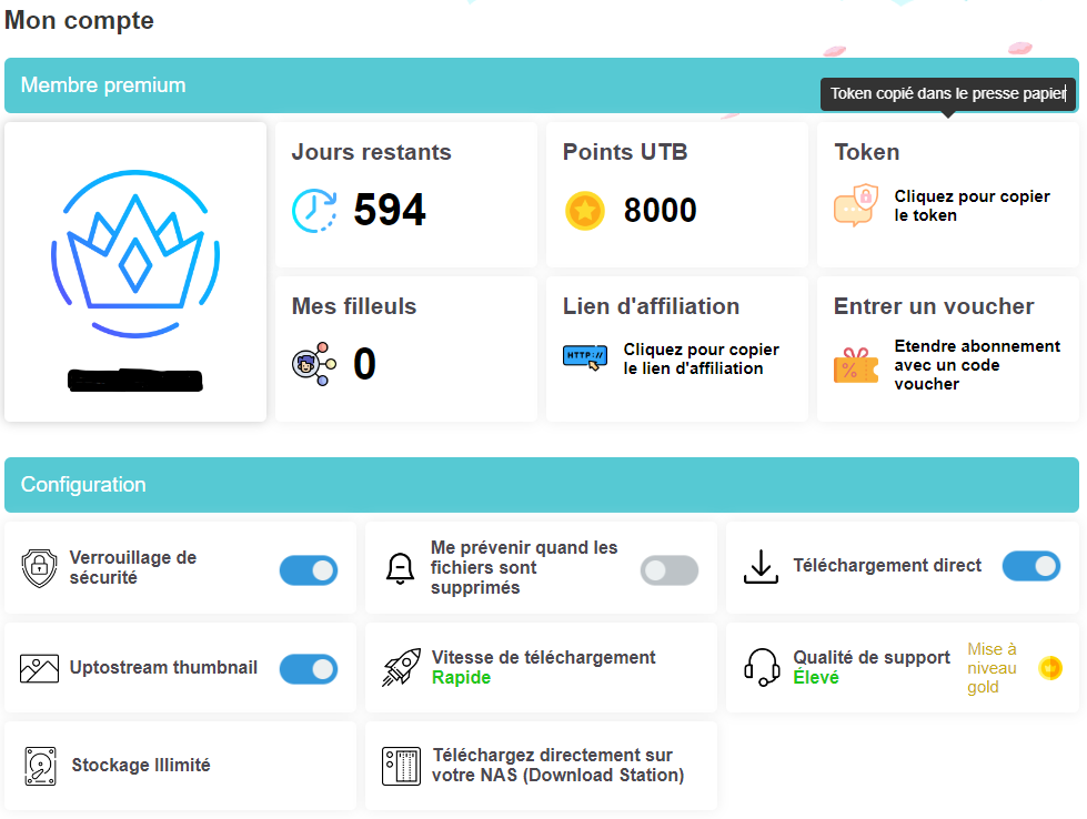 découvrez comment résoudre les problèmes de dns pour accéder facilement à uptobox. suivez notre guide étape par étape pour restaurer votre connexion et profiter de vos fichiers sans interruption.