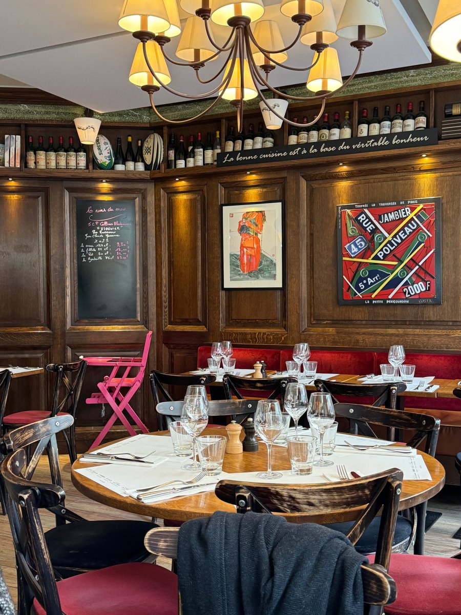 découvrez le restaurant jardin d'hilde, un havre de paix où la gastronomie rencontre la nature. savourez des plats faits maison élaborés avec des ingrédients frais et locaux, le tout dans un cadre enchanteur entouré de verdure. idéal pour un repas en famille ou une sortie romantique.