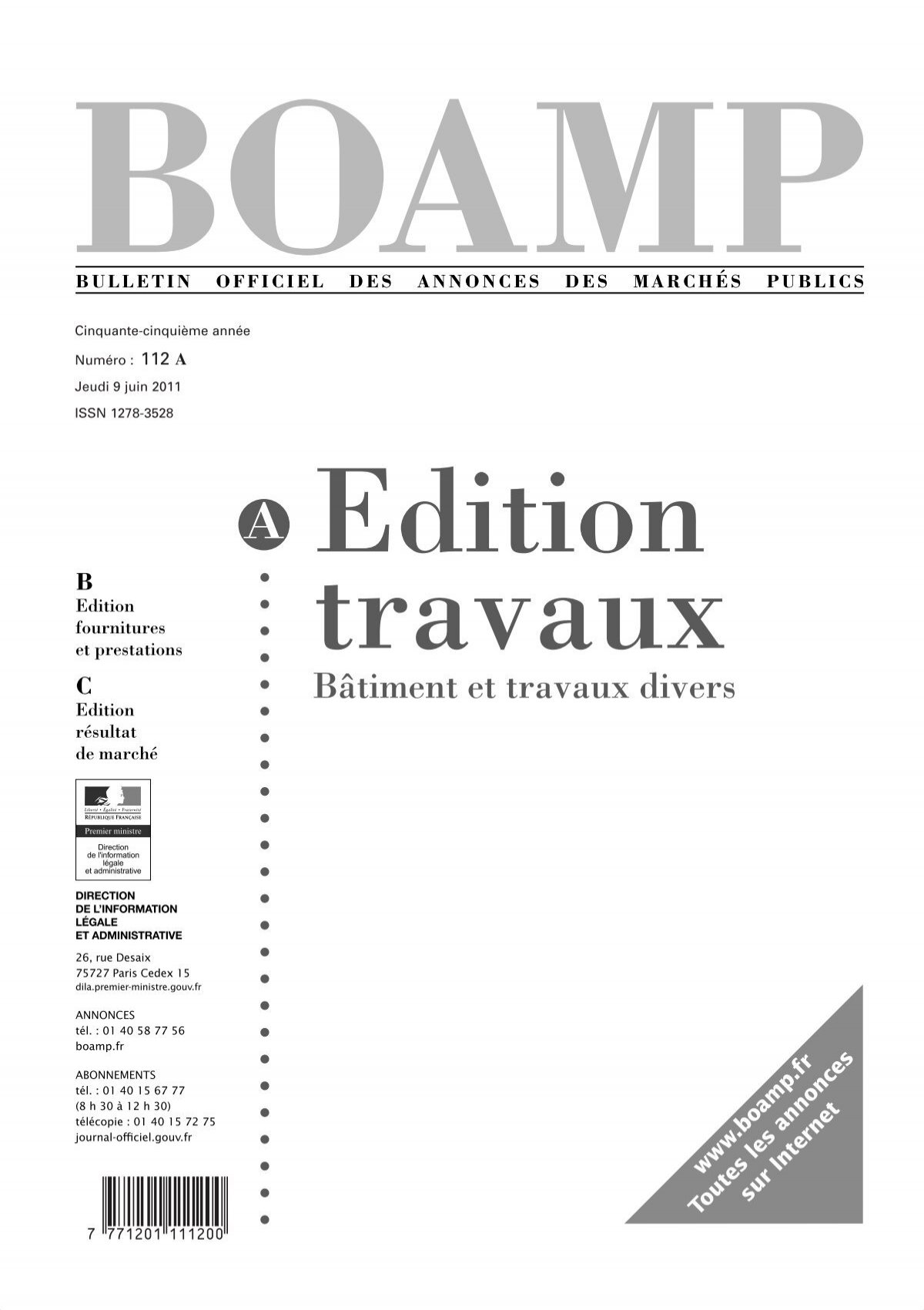découvrez les raisons du retard dans votre restaurant préféré chanorier. retrouvez des informations sur les délais, les solutions proposées et les meilleures pratiques pour une expérience culinaire sans souci.