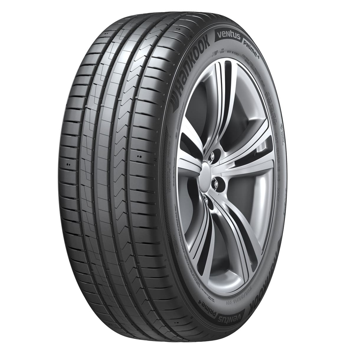 découvrez notre large sélection de pneus en ligne, adaptés à tous types de véhicules. profitez de prix compétitifs, de promotions exclusives et d'une livraison rapide pour équiper votre voiture en toute sécurité.