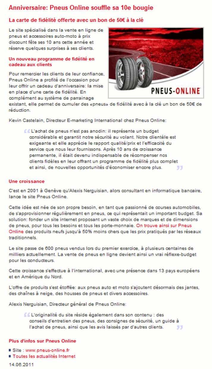 découvrez notre large sélection de pneus à prix compétitifs en vente en ligne. livraison rapide et service de qualité pour équiper votre véhicule en toute sécurité. commandez dès maintenant et profitez d'offres exclusives !