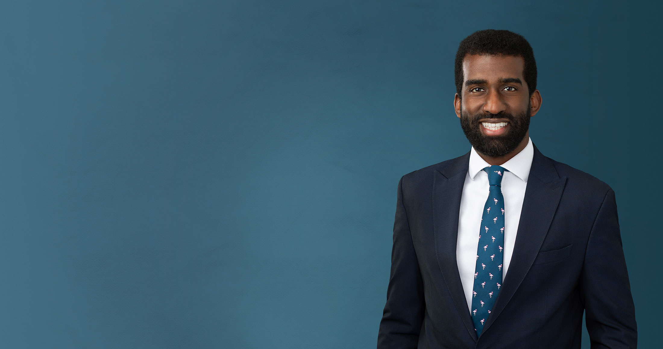 découvrez les enjeux et les opportunités de l'acquisition de kamara, un joueur prometteur qui pourrait renforcer considérablement votre équipe. analyse complète des performances, statistiques et détails clés sur ce transfert.