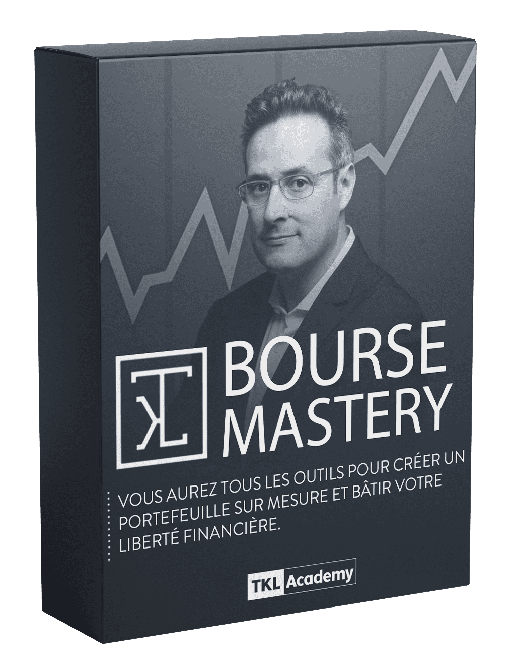 découvrez les avis sur tkl academy trading. analysez les formations proposées, les témoignages d'anciens élèves et les résultats obtenus pour prendre une décision éclairée sur votre parcours de trading.