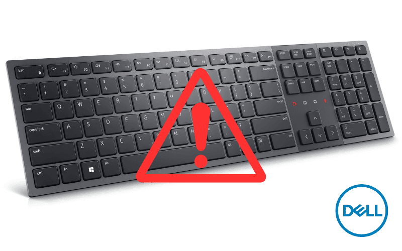 apprenez comment déverrouiller votre clavier facilement avec nos astuces et solutions pratiques. que ce soit sur un pc ou un mac, retrouvez nos conseils pour retrouver un contrôle total sur votre périphérique en un rien de temps.