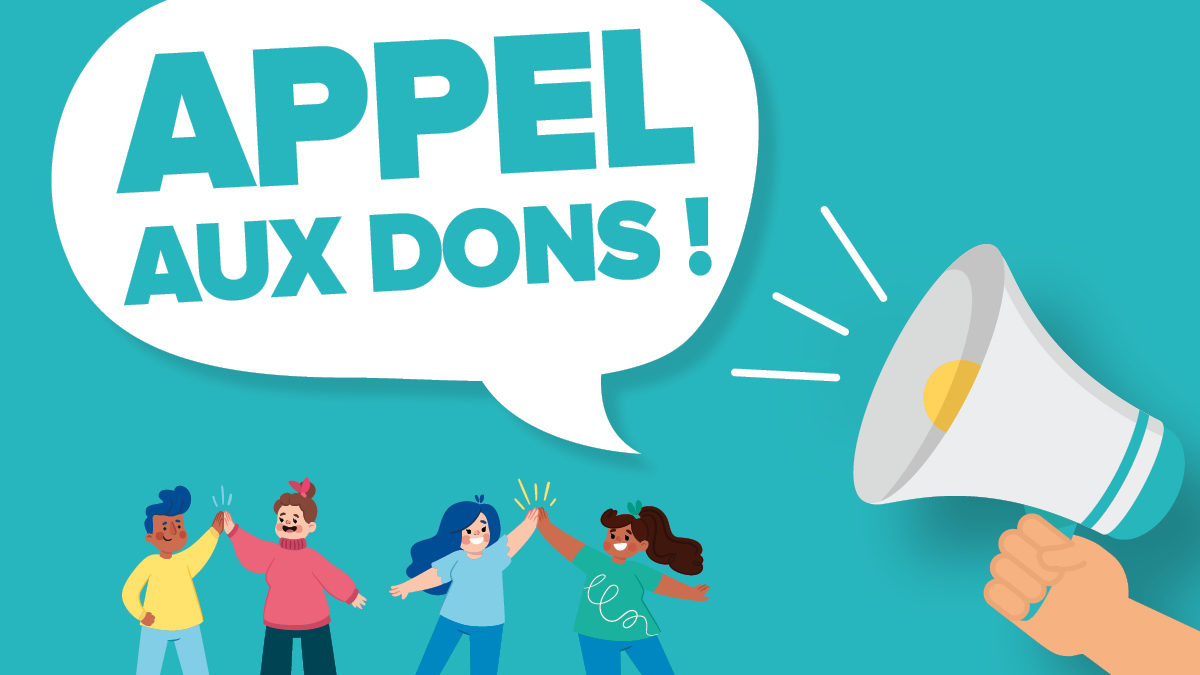 découvrez le don d'objets, une manière généreuse de donner une seconde vie aux objets dont vous ne vous servez plus. transformez votre encombrement en bonheur pour d'autres en participant à des actions solidaires et écologiques.
