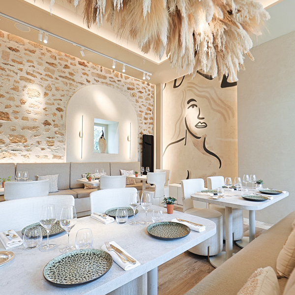 découvrez des expériences culinaires uniques dans notre restaurant, où chaque repas est préparé avec passion et des ingrédients frais. profitez d'une ambiance conviviale et d'un service attentif pour savourer des plats délicieux qui raviront vos papilles.