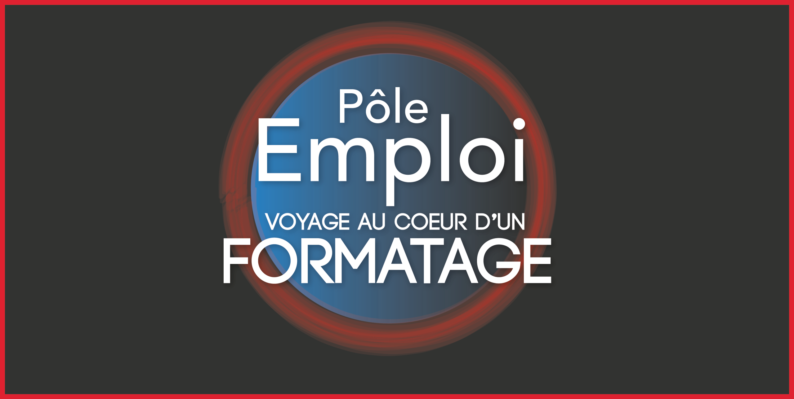 découvrez nos conseils et modèles d'excuses d'absence à présenter au pôle emploi. apprenez à rédiger des lettres claires et efficaces pour justifier une absence, que ce soit pour des raisons de santé, personnelles ou professionnelles, tout en respectant les attentes de votre conseiller.
