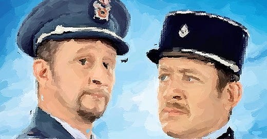 découvrez les enjeux et les implications de l'exil des riches, un phénomène croissant qui soulève des questions économiques, sociales et politiques. analyse approfondie des motivations, des destinations prisées et de l'impact sur les sociétés d'origine et d'accueil.