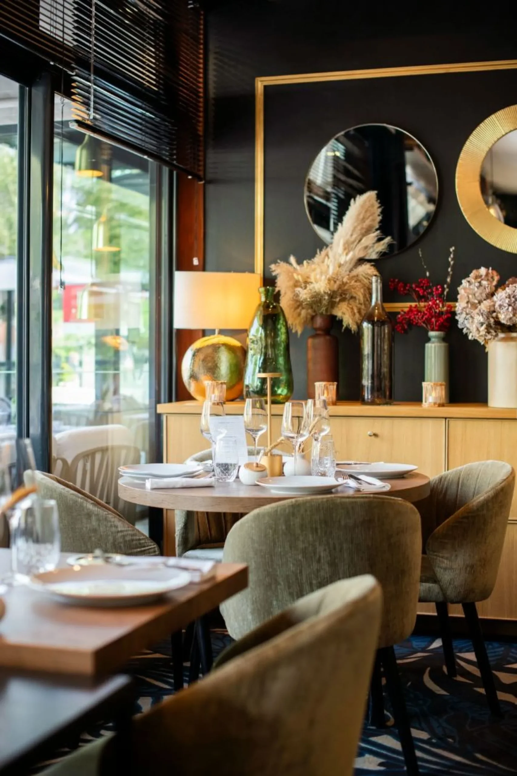 découvrez la fermeture de la pizzeria la notte. informez-vous sur les dernières nouvelles concernant la fermeture et les projets futurs de cet établissement apprécié pour ses délicieuses pizzas et son ambiance chaleureuse.