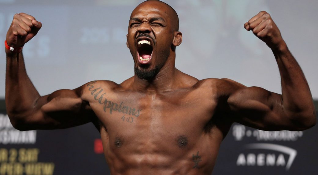 découvrez la fortune impressionnante de jon jones, l'un des combattants les plus talentueux et controversés de l'histoire de l'ufc. plongez dans son parcours, ses gains sur et en dehors du ring, ainsi que son influence dans le monde des arts martiaux mixtes.