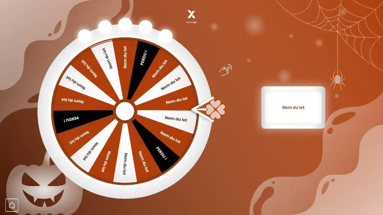 découvrez comment maximiser vos gains grâce à la roue de la fortune ! apprenez les stratégies, astuces et conseils pour profiter pleinement de ce jeu captivant et multiplier vos chances de gagner. ne manquez pas cette opportunité de changer votre fortune !
