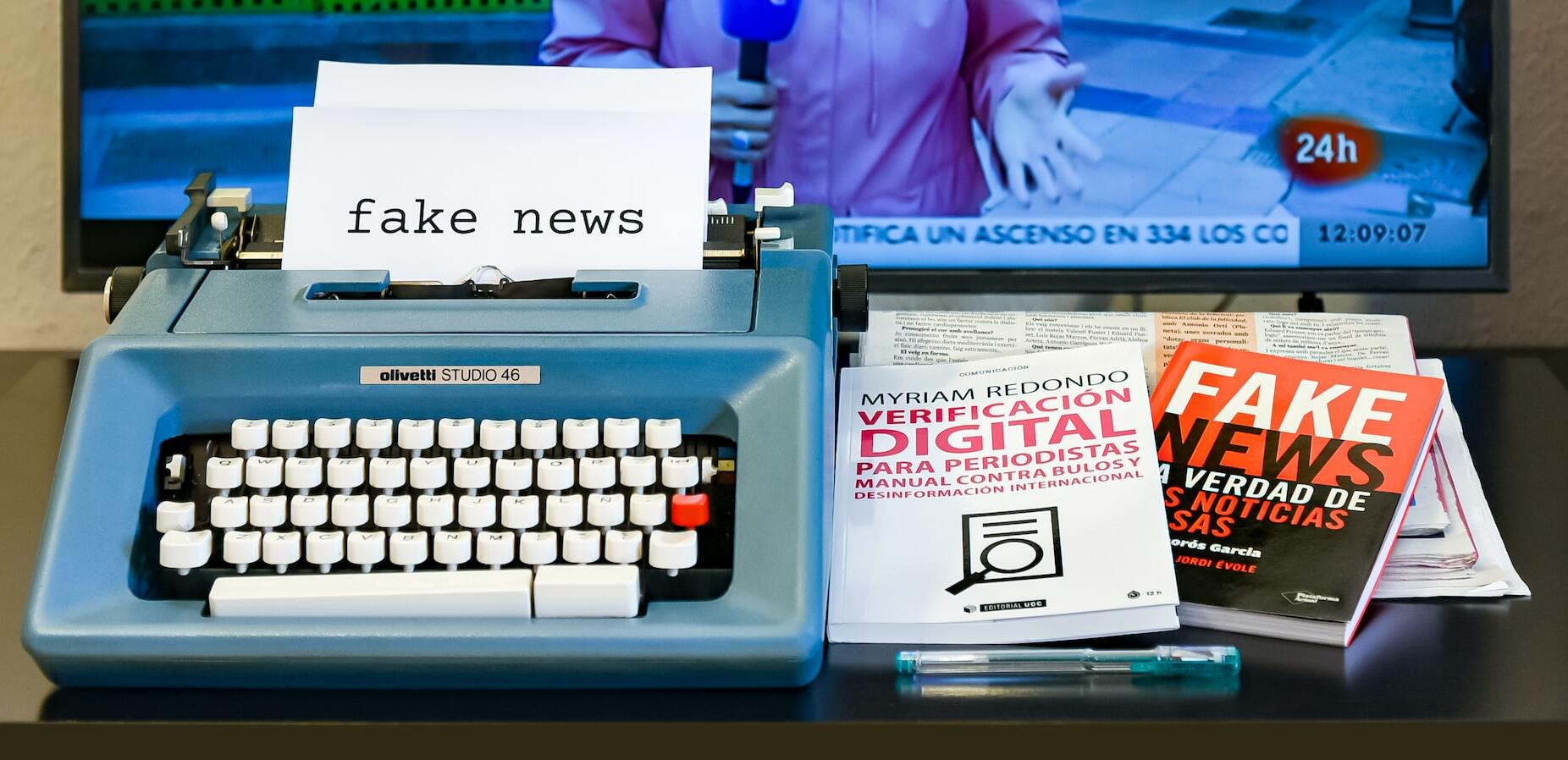 découvrez gemini ai, la plateforme révolutionnaire qui attire déjà 350 millions d'utilisateurs. plongez dans un monde d'intelligence artificielle avancée et transformez votre expérience numérique grâce à des outils innovants et intelligents.