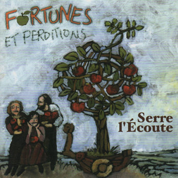 plongez dans l'univers fascinant d'henri dès, l'artiste de renom, qui partage avec nous les secrets de sa fortune. découvrez son parcours, ses réussites et comment il a su bâtir un empire tout en restant fidèle à lui-même. une interview exclusive à ne pas manquer !