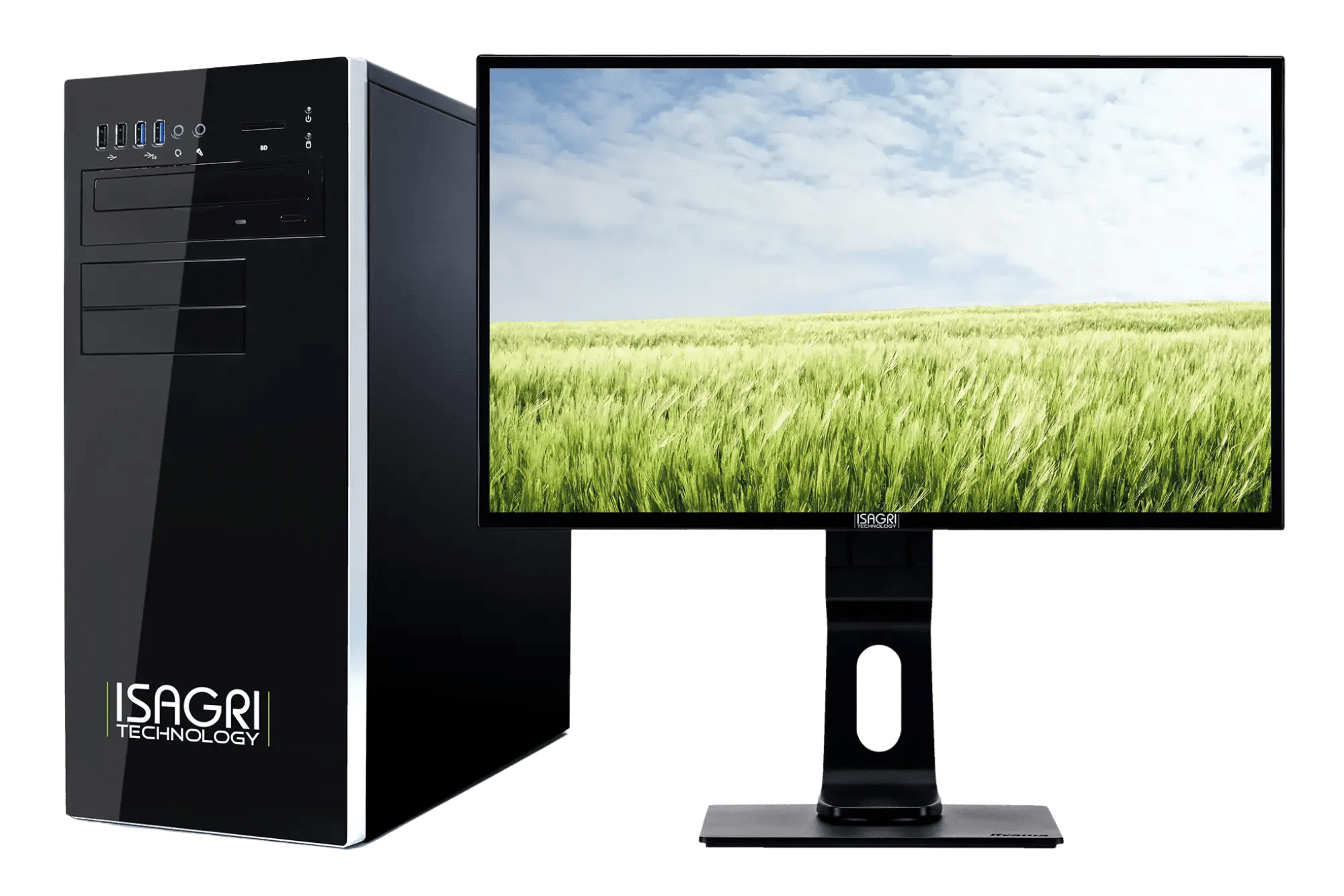 découvrez isagri, des solutions agricoles innovantes conçues pour optimiser la gestion de vos exploitations. bénéficiez d'outils performants pour la comptabilité, la gestion des cultures et l'analyse des performances. transformez votre agriculture avec isagri.