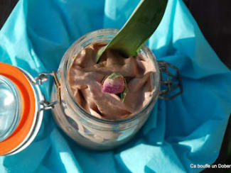 découvrez notre délicieuse recette de mousse chocolat nesquik, rapide et facile à préparer. idéale pour les gourmands et les amateurs de chocolat, cette mousse onctueuse ravira petits et grands à chaque cuillerée. préparez-vous à un moment de plaisir irrésistible !