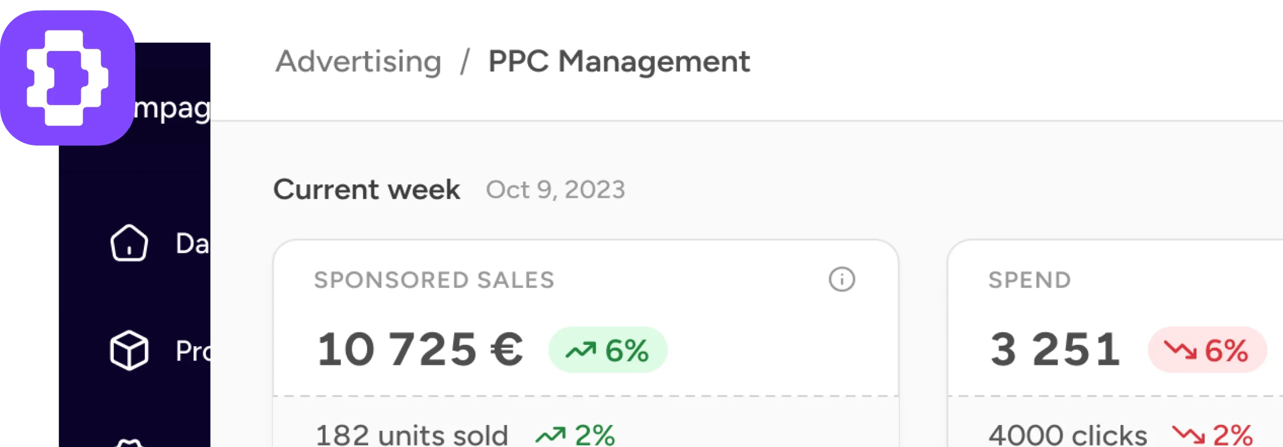 découvrez comment omny renforce sa position sur le marché avec l'acquisition de primelis, une étape stratégique visant à enrichir son offre et à améliorer ses services. en savoir plus sur les implications de cette acquisition et les synergies attendues.