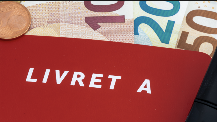 découvrez les dernières informations sur le plafond et le taux du livret a en 2025. renseignez-vous sur les conditions d'épargne, les impacts financiers et optimisez votre épargne en fonction des évolutions à venir.
