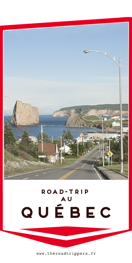 découvrez le québec en famille grâce à un road trip inoubliable ! explorez des paysages à couper le souffle, des attractions captivantes et des activités adaptées à tous les âges. créez des souvenirs mémorables tout en sillonnant les routes emblématiques du québec.