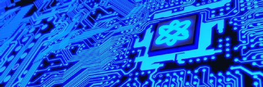 découvrez quobly, un leader innovant dans le secteur quantique, qui révolutionne les technologies de l'information et de la communication grâce à des solutions avancées et des recherches de pointe. plongez au cœur des applications quantiques et explorez l'avenir prometteur de la computation quantique.
