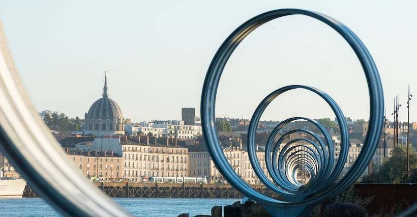 découvrez nos recommandations essentielles pour les startups : stratégies, conseils et meilleures pratiques pour optimiser votre lancement et assurer la croissance de votre entreprise.